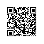 GRM0336S1HR80BD01D QRCode