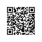 GRM0336S1HR90CD01D QRCode