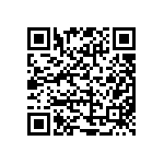 GRM0336T1E100JD01D QRCode