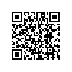 GRM0336T1E110GD01D QRCode