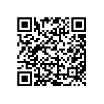 GRM0336T1E1R6CD01D QRCode