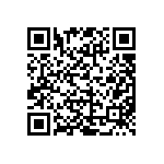 GRM0336T1E1R7CD01D QRCode