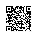 GRM0336T1E200JD01D QRCode