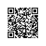 GRM0336T1E2R5CD01D QRCode