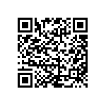 GRM0336T1E2R7CD01D QRCode