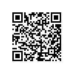 GRM0336T1E2R8CD01D QRCode