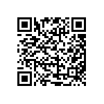 GRM0336T1E300JD01D QRCode