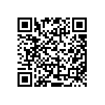 GRM0336T1E330GD01D QRCode