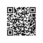 GRM0336T1E3R3CD01D QRCode