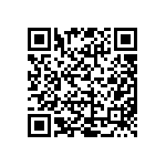 GRM0336T1E3R4CD01D QRCode