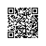 GRM0336T1E3R5CD01D QRCode