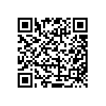 GRM0336T1E430JD01D QRCode