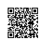 GRM0336T1E4R0CD01D QRCode