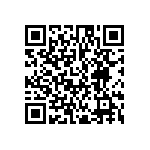 GRM0336T1E4R3CD01D QRCode