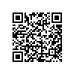 GRM0336T1E4R5CD01D QRCode