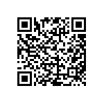 GRM0336T1E4R6CD01D QRCode