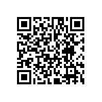 GRM0336T1E620JD01D QRCode