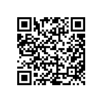 GRM0336T1E6R4DD01D QRCode