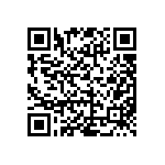 GRM0336T1E6R6DD01D QRCode