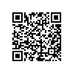 GRM0336T1E6R8CD01D QRCode