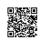 GRM0336T1E6R9DD01D QRCode