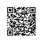 GRM0336T1E7R1CD01D QRCode