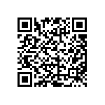 GRM0336T1E7R5CD01D QRCode