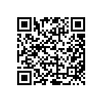 GRM0336T1E7R9DD01D QRCode