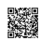 GRM0336T1E820JD01D QRCode