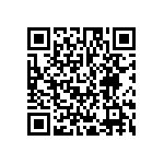 GRM0336T1E8R1CD01D QRCode