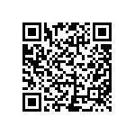 GRM0336T1E8R1DD01D QRCode