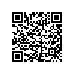 GRM0336T1E8R7CD01D QRCode