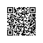 GRM0336T1E8R9CD01D QRCode