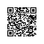 GRM0336T1E910JD01D QRCode