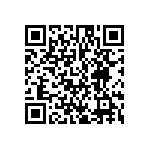 GRM0336T1E9R1CD01D QRCode