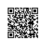 GRM0336T1E9R5CD01D QRCode