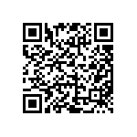 GRM0336T1E9R6DD01D QRCode