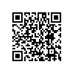 GRM0336T1E9R8CD01D QRCode