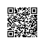 GRM0336T1E9R9DD01D QRCode