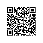 GRM0336T1HR10BD01D QRCode