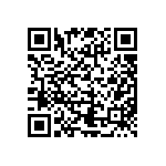 GRM0336T1HR60BD01D QRCode