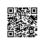 GRM0336T1HR90BD01D QRCode