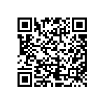 GRM0336T1HR90CD01D QRCode