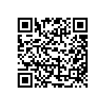 GRM0337U1E160GD01D QRCode