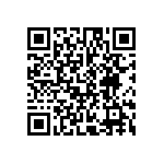 GRM0337U1E240JD01D QRCode