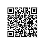 GRM0337U1E300GD01D QRCode