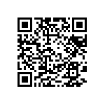 GRM0337U1E360GD01D QRCode