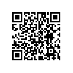 GRM0337U1E620GD01D QRCode