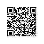 GRM0337U1H1R9CD01D QRCode