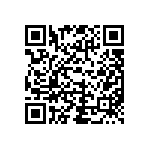 GRM0337U1H2R8CD01D QRCode